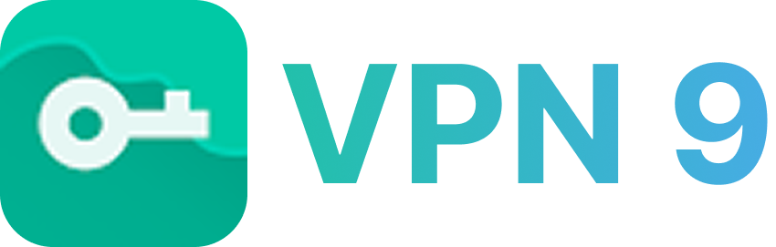 VPN 9